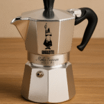 bialetti