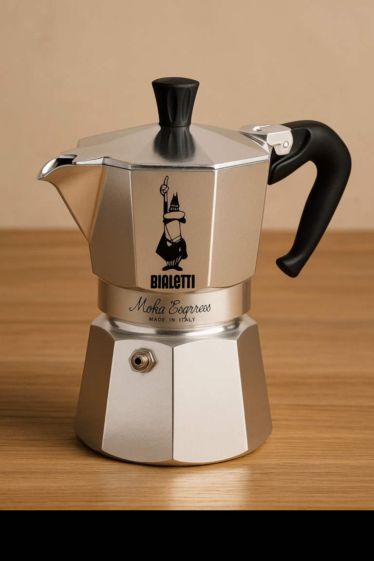 bialetti