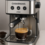 casabrews