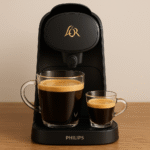 Best Espresso Machine Under $500 – Your Smart Buy for Home Barista Quality