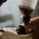 Best Espresso Machine for Beginners (2025 Guide)