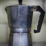 Best Manual Espresso Machine (2025 Guide for Home Baristas)